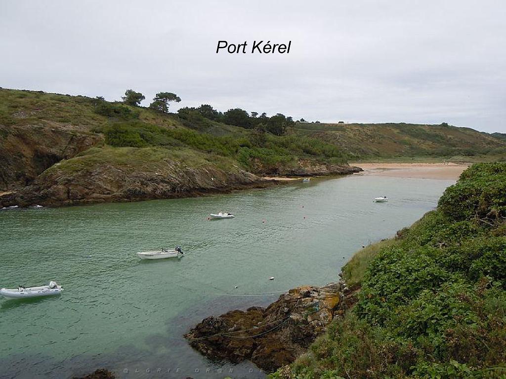 156 BELLE ILE EN MER BANGOR_000014.jpg